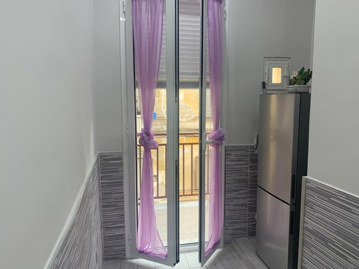 Senorita House Apartment