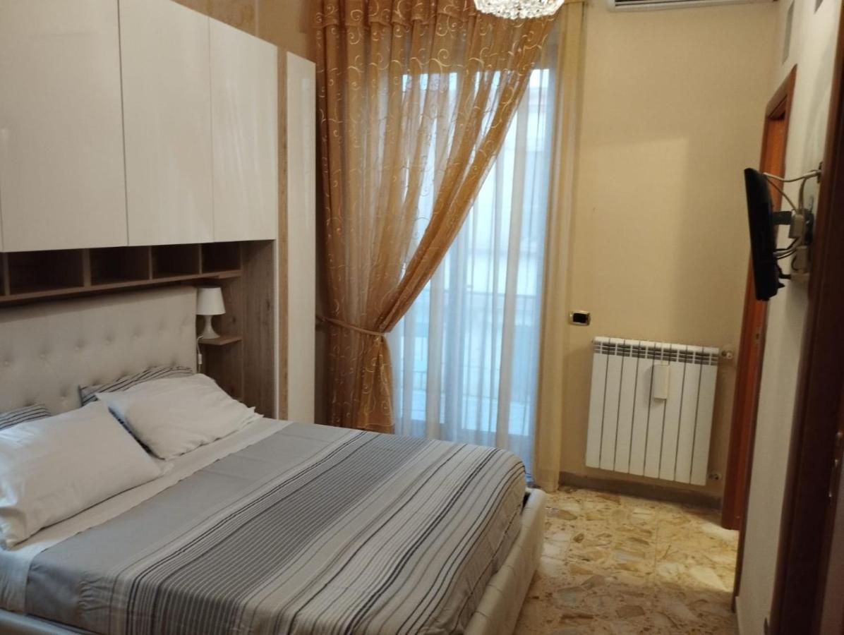 3bien Naples