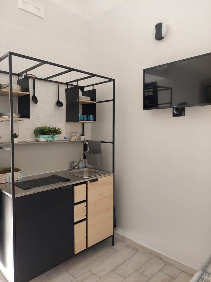 Apartment Wonders