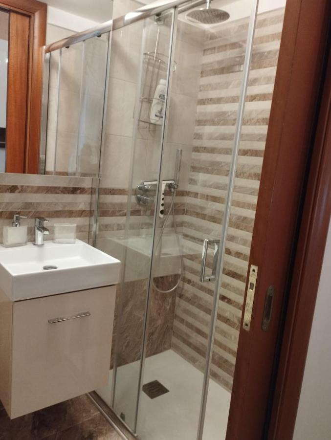 3bien Guest house Naples