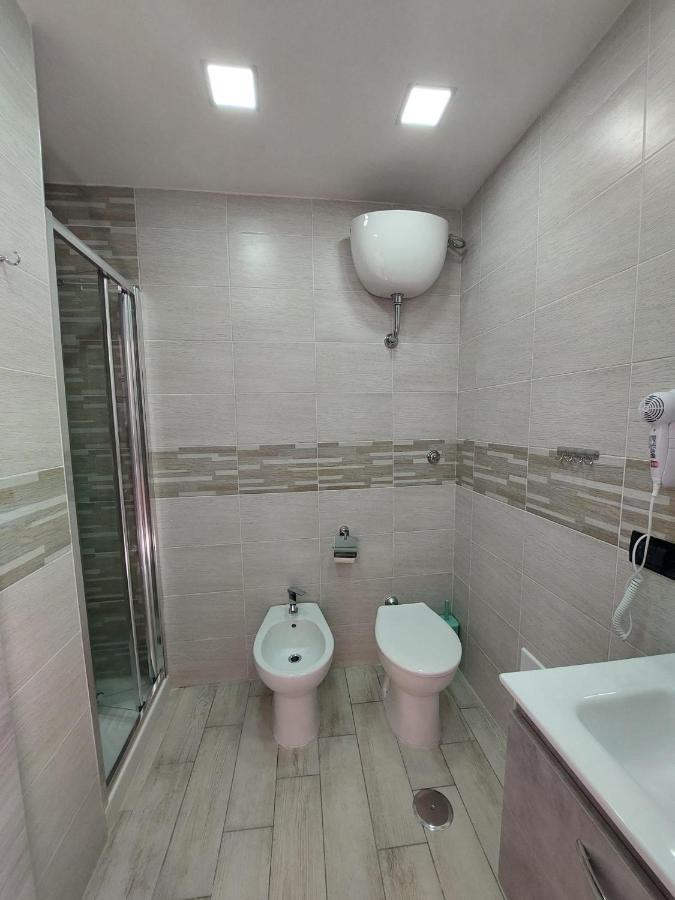 Wonders Apartment