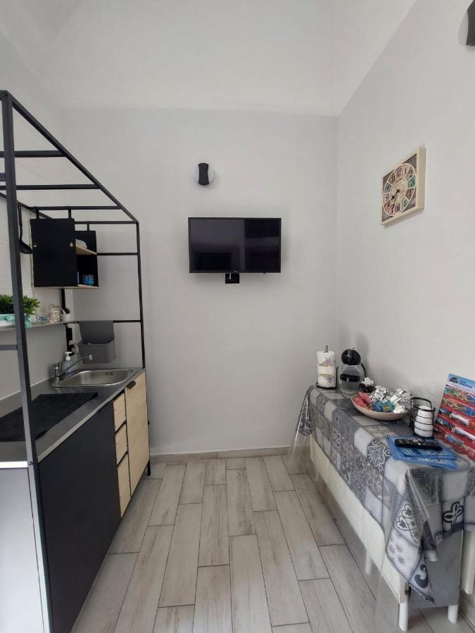 Apartment Wonders