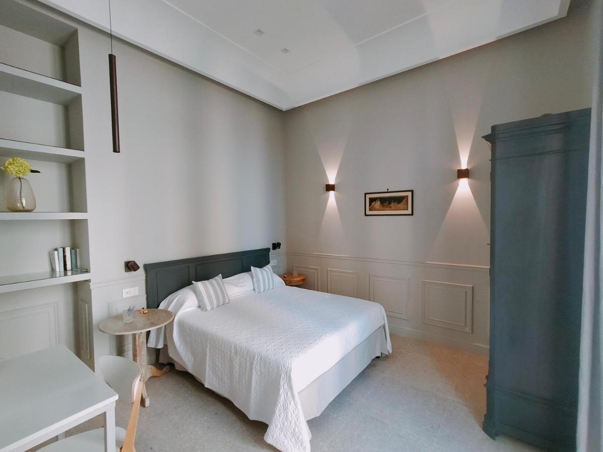 Maccus Bed & Breakfast