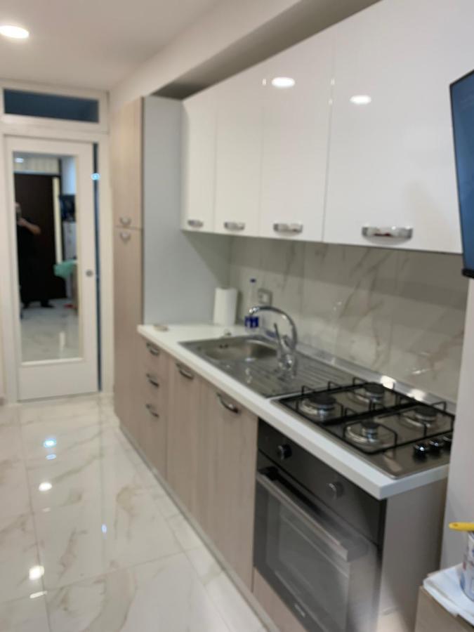 Viky House Chiaja 1 Apartment Naples
