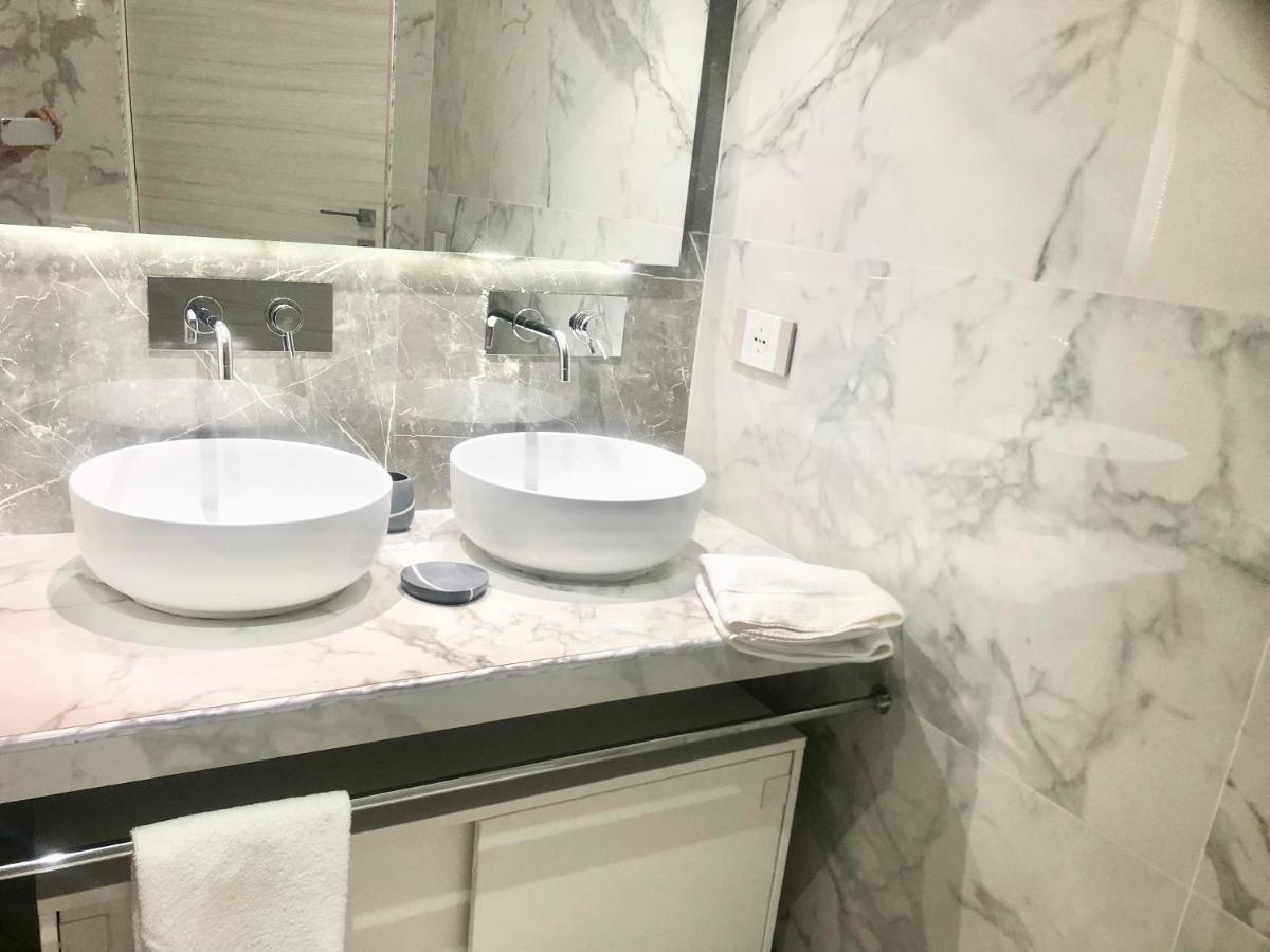Villa Blu Caprice Naples