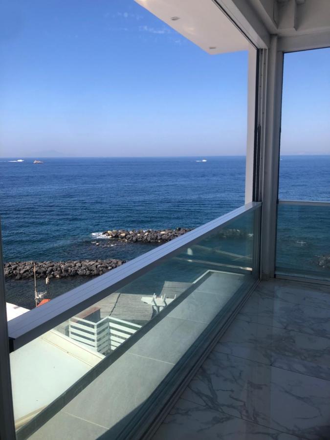 Blu Caprice * Naples