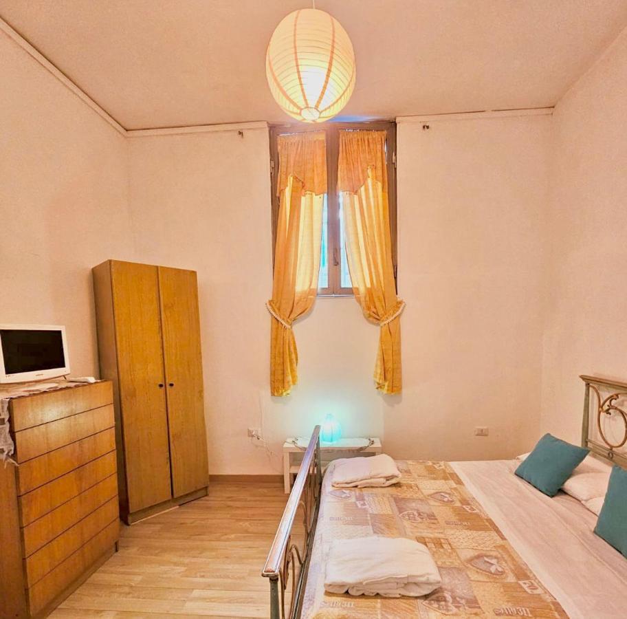 Naples Apartment Naples