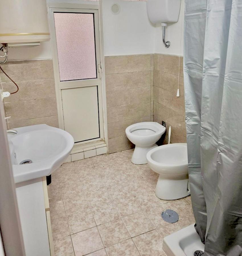 Naples Apartment * Naples