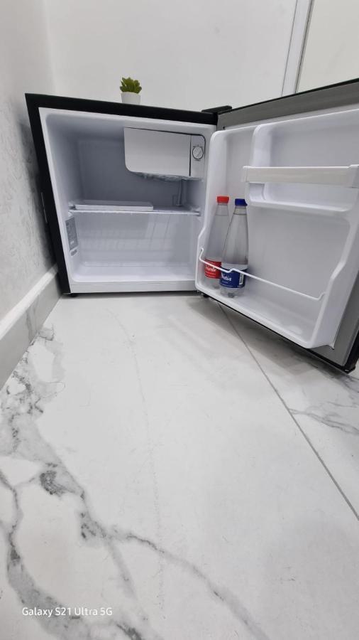 Apartment San Petrillo *