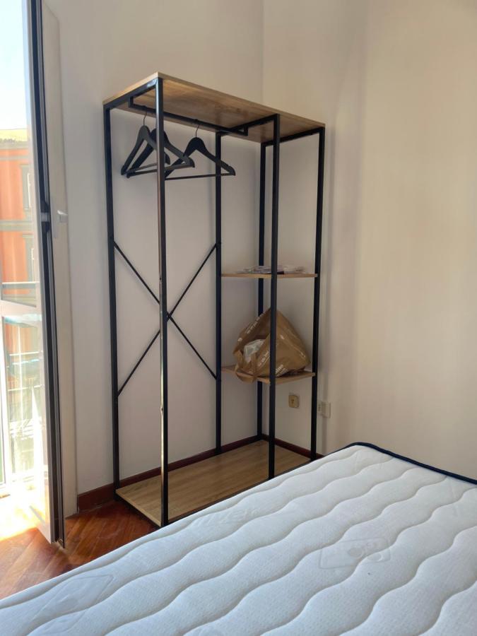 Holiday home Olga Enjoy Super Panoramic Naples