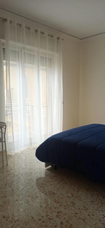 Bed & Breakfast Diana *