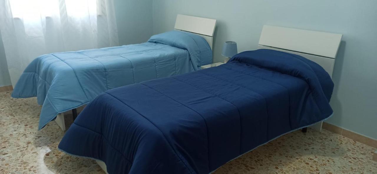Bed & Breakfast Diana *