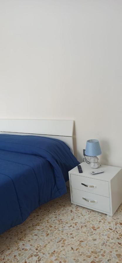 Diana Bed & Breakfast *