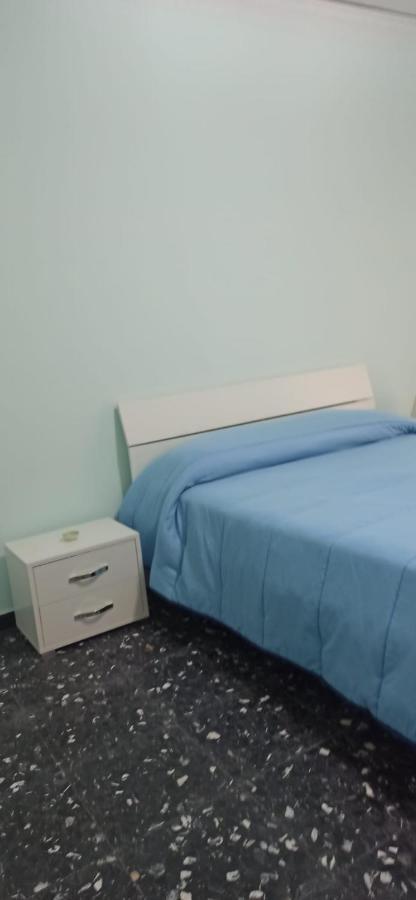 Diana Bed & Breakfast Naples