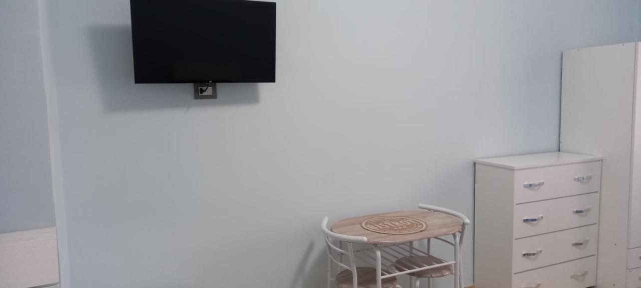 Diana Bed & Breakfast Naples