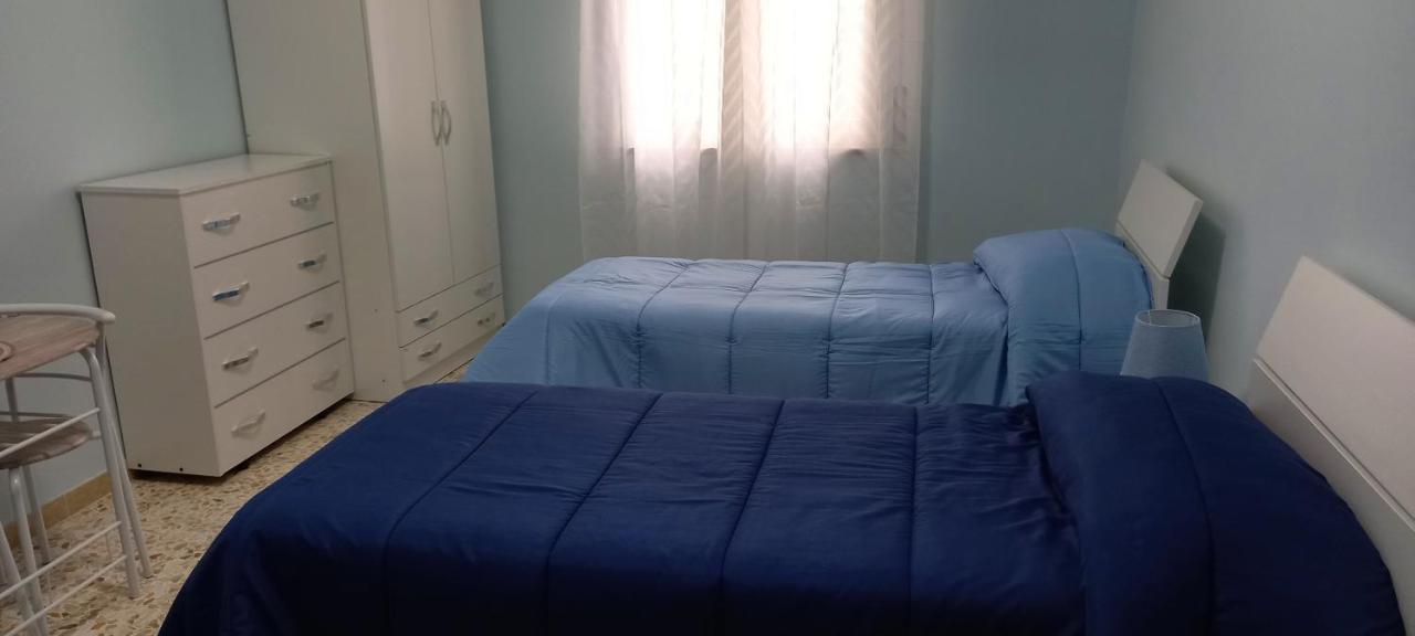 Bed & Breakfast Diana *