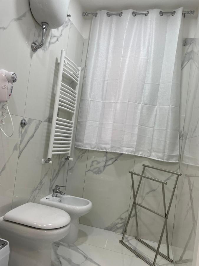 Bed & Breakfast Lumacors House