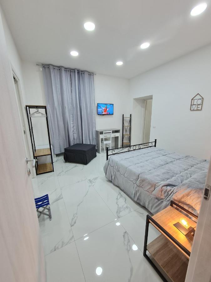 Lumacors House