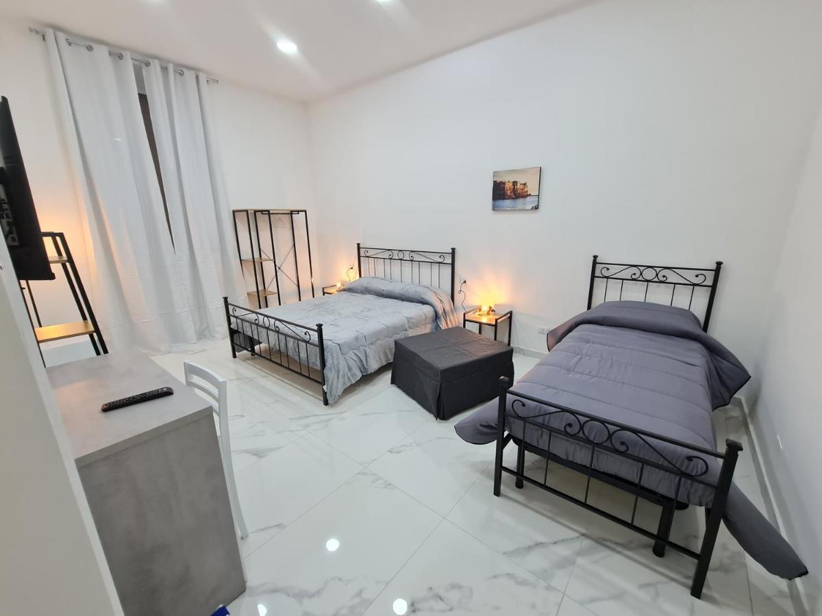 Lumacors House Bed & Breakfast