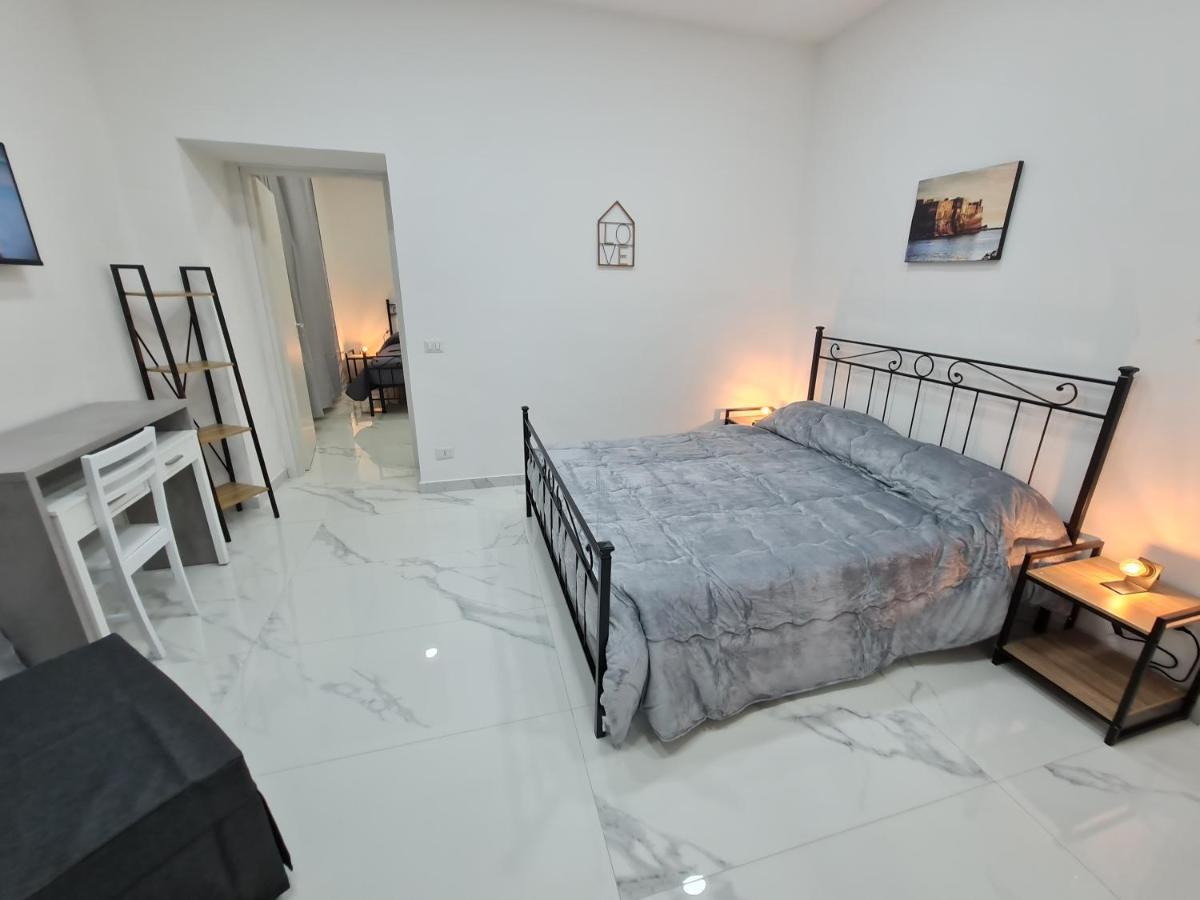 Bed & Breakfast Lumacors House *