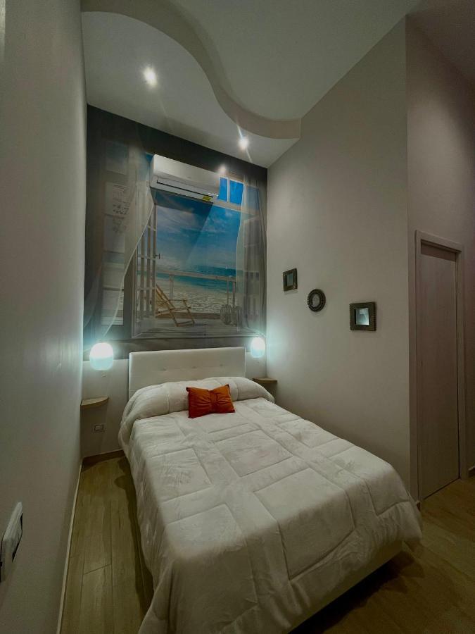 Bed & Breakfast Venezia