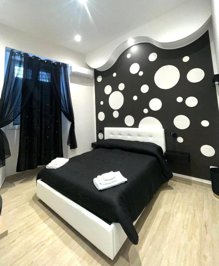 Bed & Breakfast Venezia *