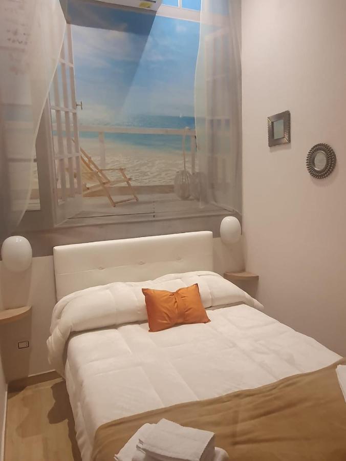 Venezia Bed & Breakfast *