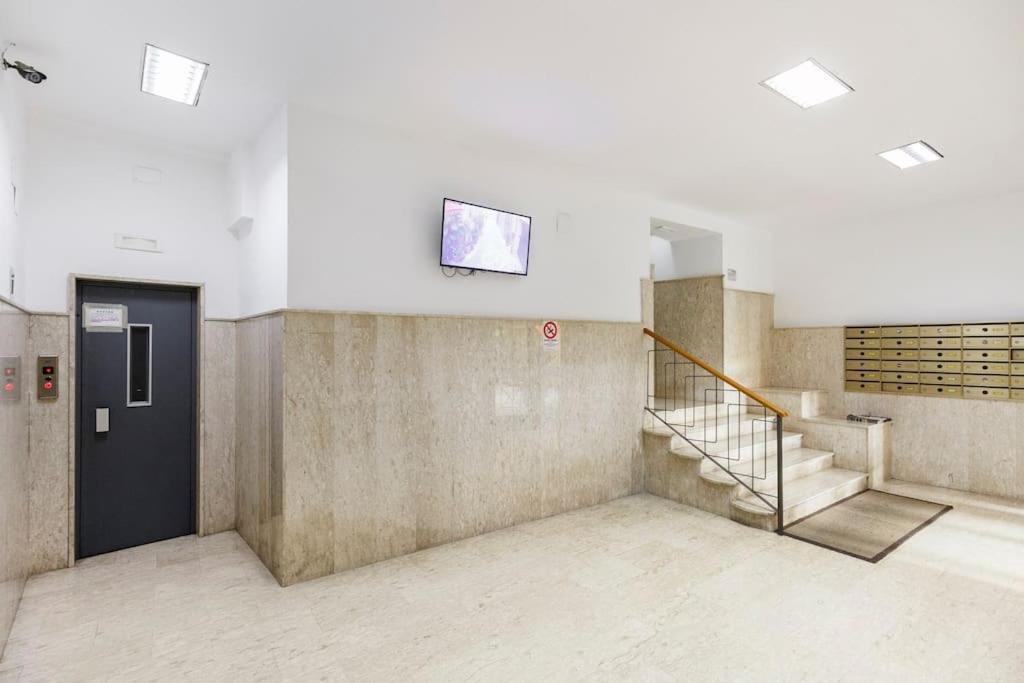 Casa Giannina - Con Vista- Apartment Naples