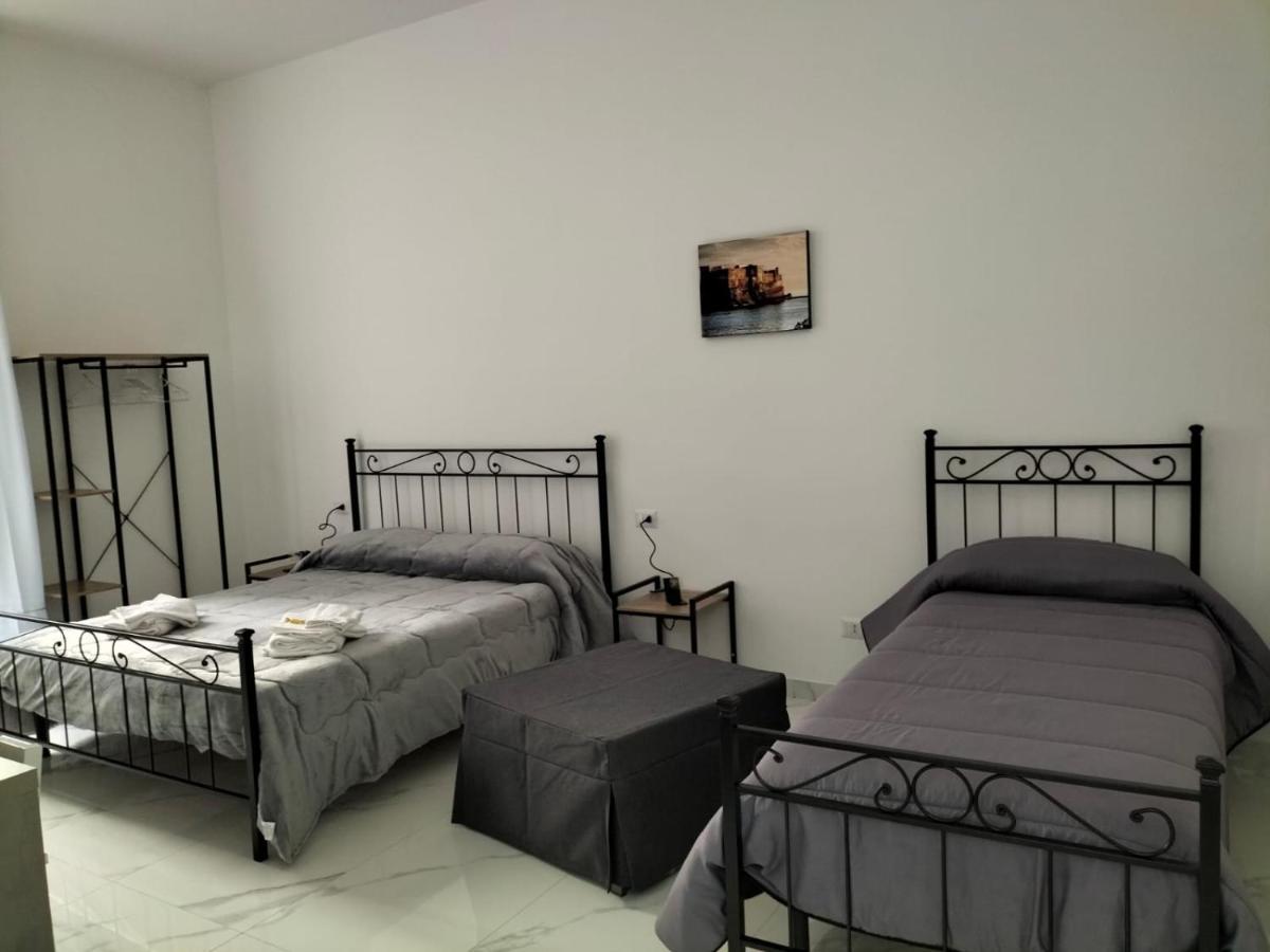 Bed & Breakfast Lumacors House *