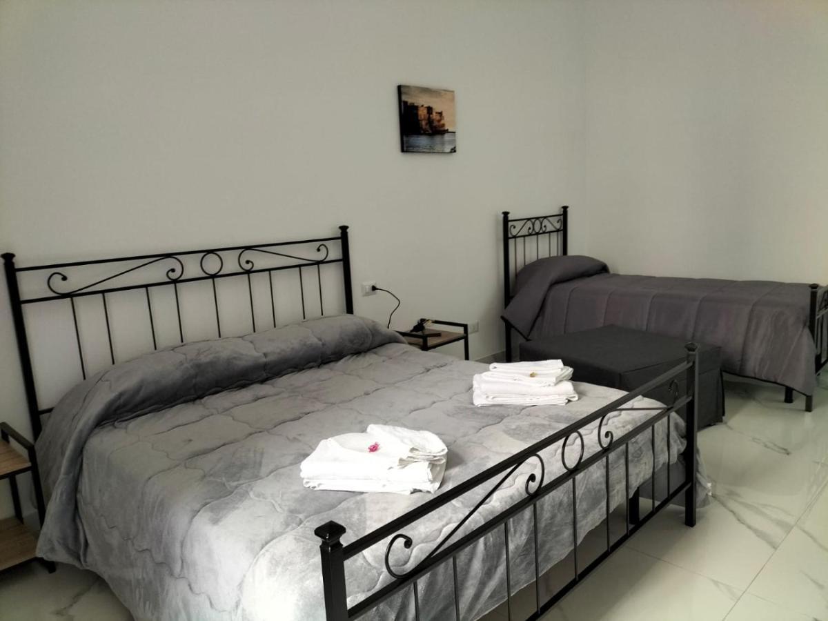 Bed & Breakfast Lumacors House