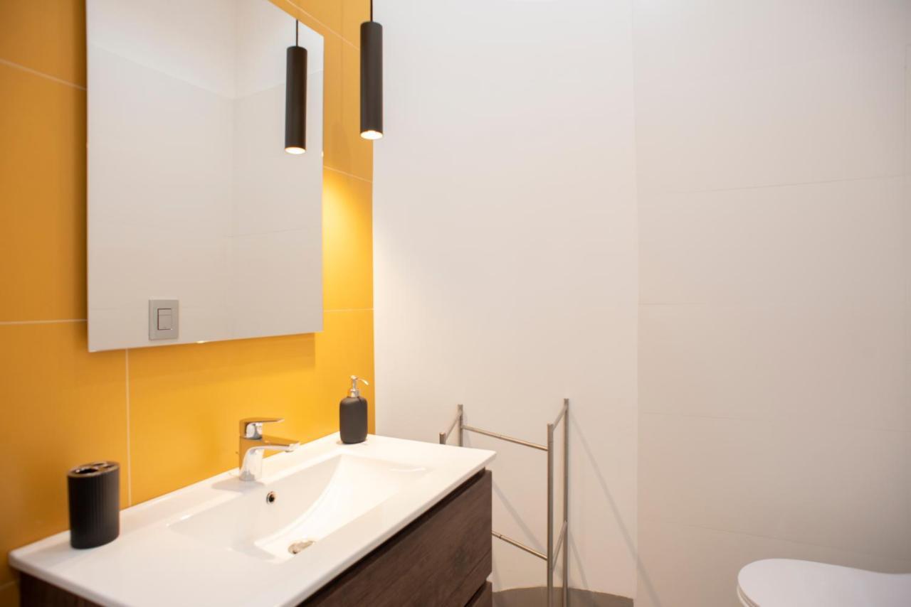 Casa Condor Bed & Breakfast