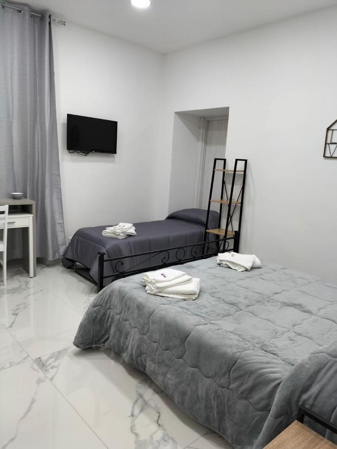 Bed & Breakfast Lumacors House