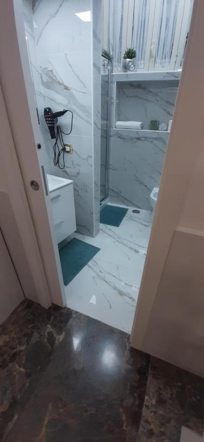 Guest house Casa San Felice Naples