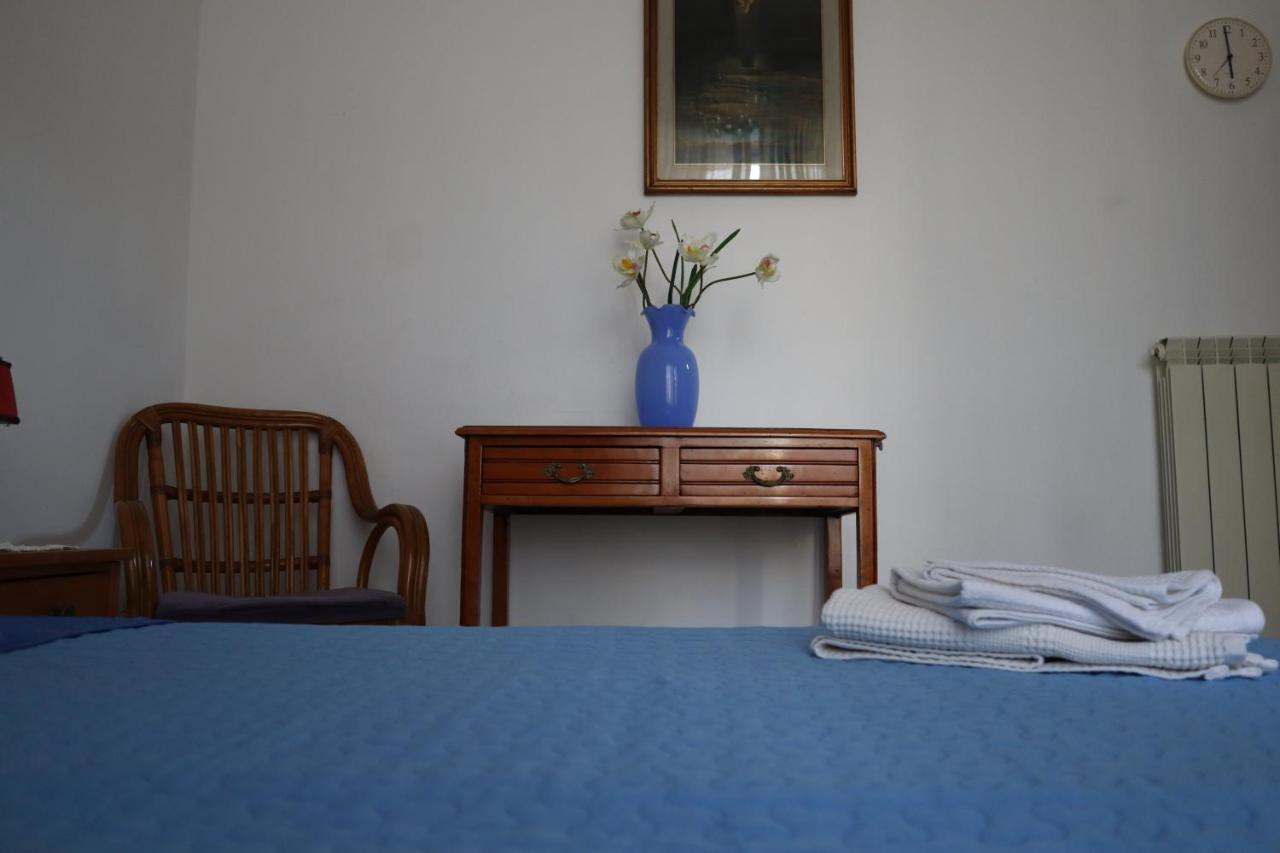 Storia Di Sofia Homestay *