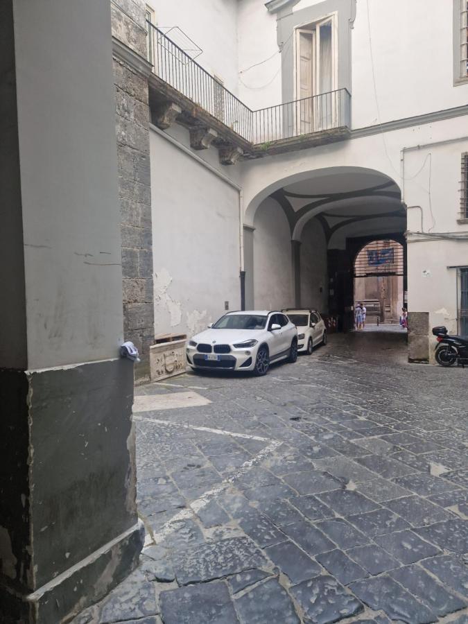 A' Casa Mij