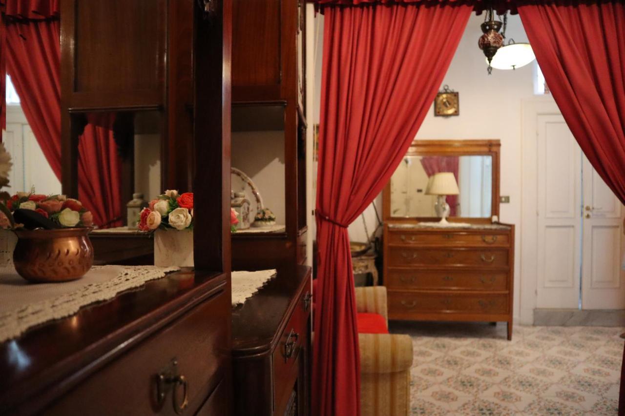 Homestay Storia Di Sofia