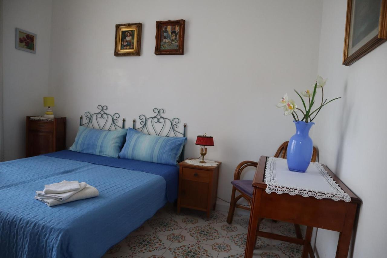 Homestay Storia Di Sofia *