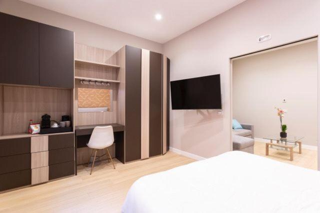 Aparthotel Casa Ilaria