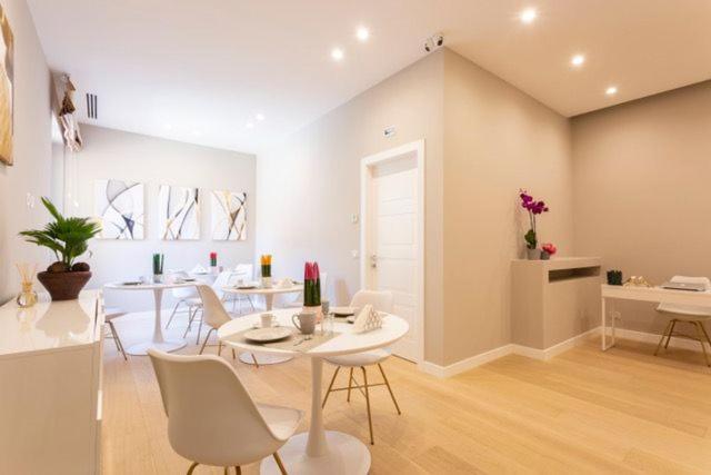 Casa Ilaria Aparthotel *