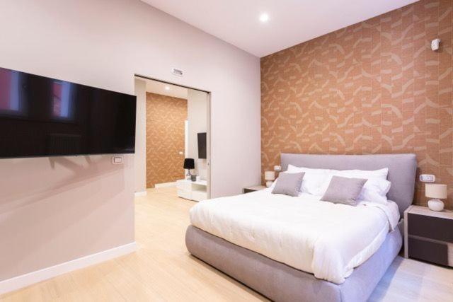 Casa Ilaria Aparthotel