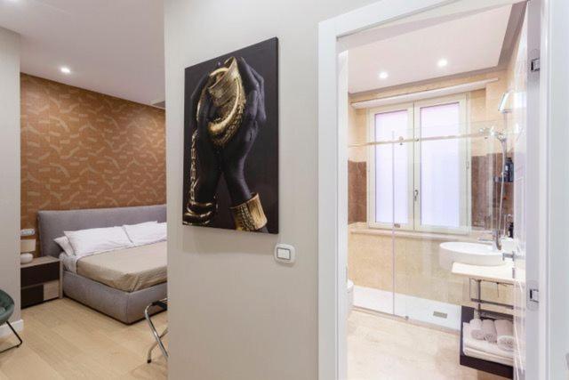 Aparthotel Casa Ilaria