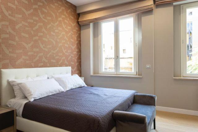 Aparthotel Casa Ilaria