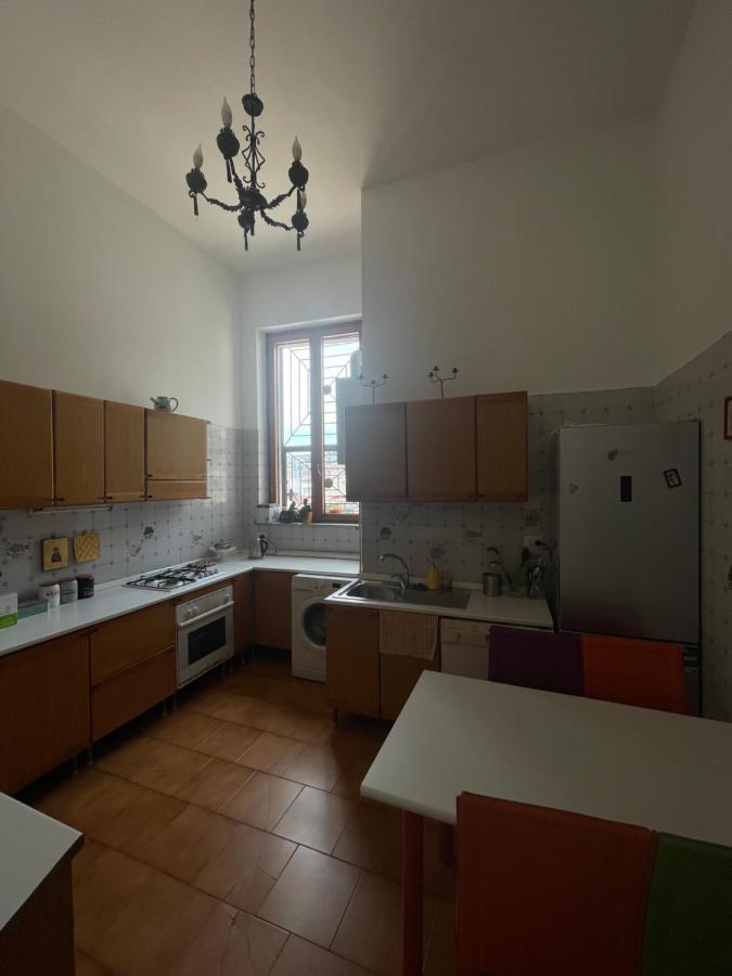 Viromar Naples