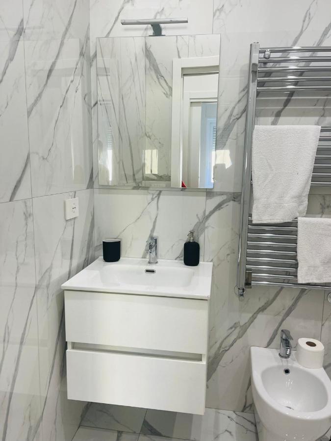 Apartment Dimora Di Luna