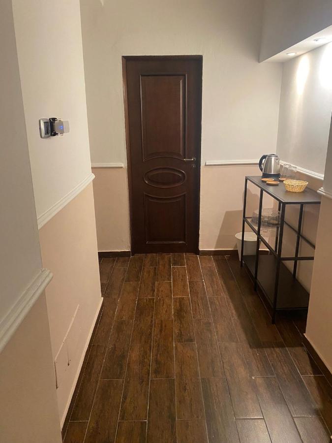 Reginella Bed & Breakfast Naples
