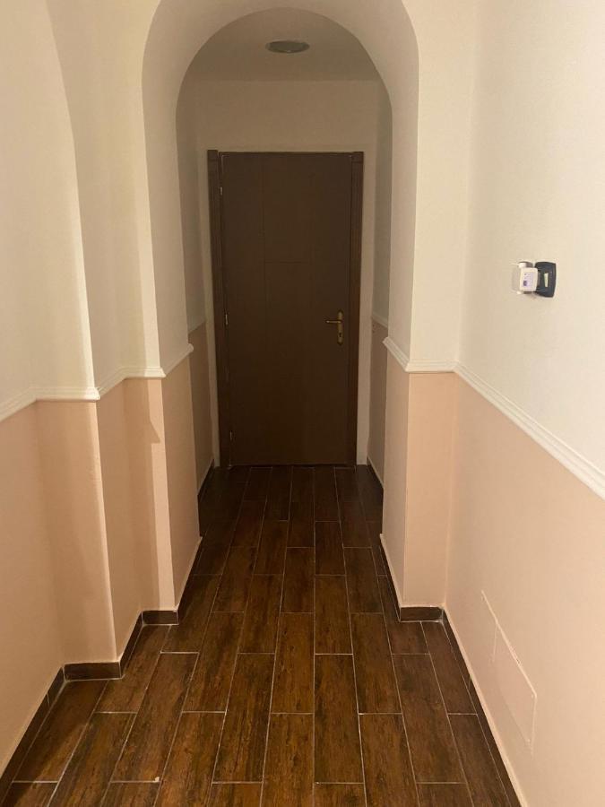 Bed & Breakfast Reginella *