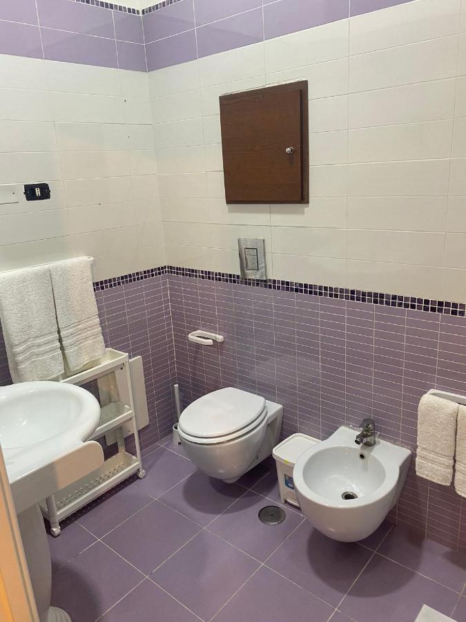 Reginella Bed & Breakfast Naples