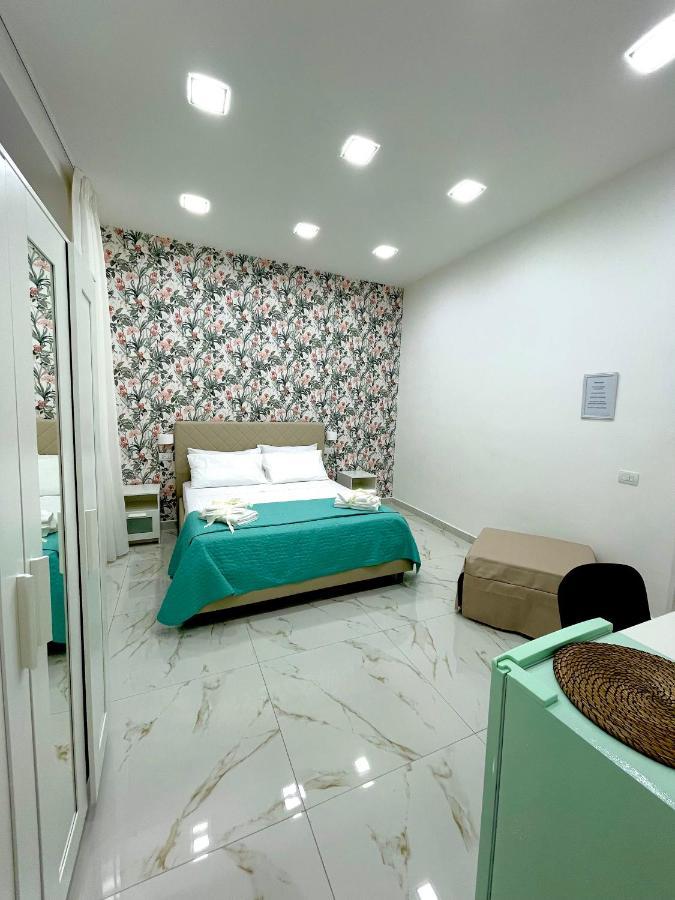 Virgy House *