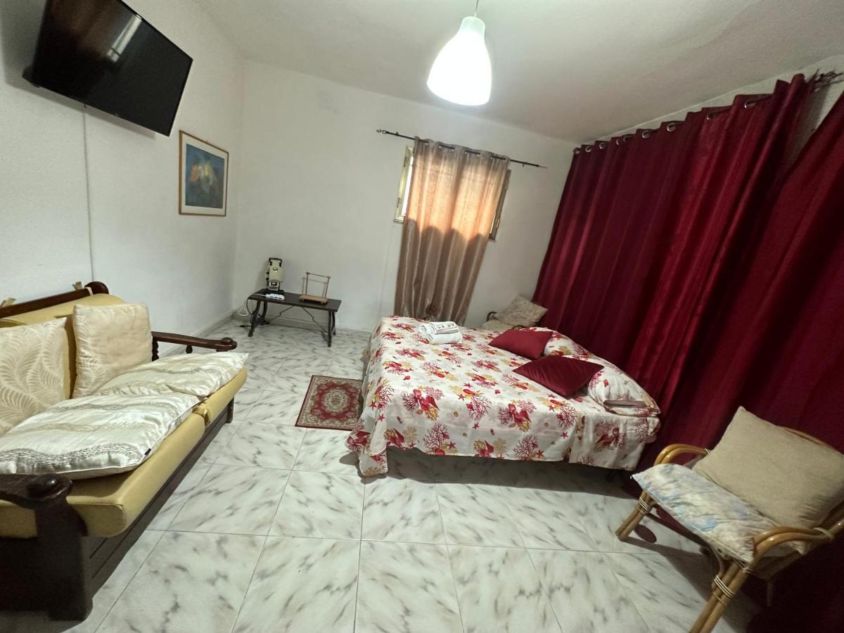 Imperium Allestimenti Bed & Breakfast