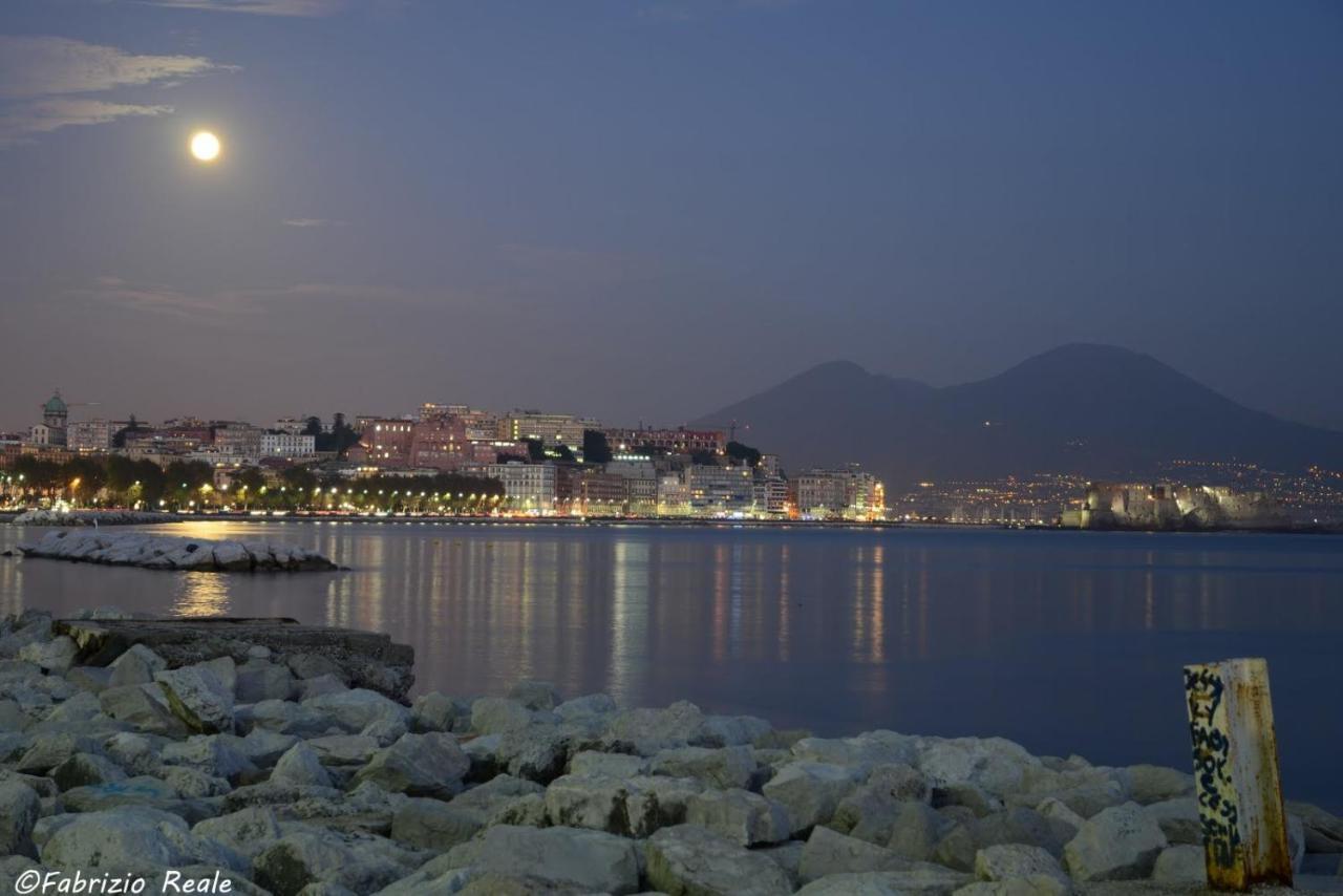 Imperium Allestimenti Bed & Breakfast Naples